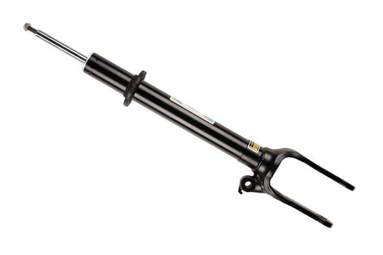 GVAAmortısor On Gazlı Mercedes Ml-Class W164 05 11BILSTEIN 24-166652