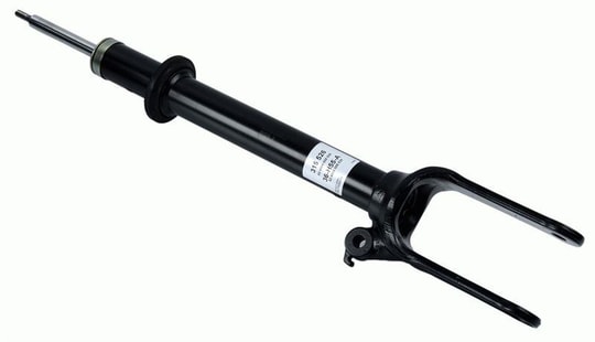 SACHSAmortısor On Gazlı Mercedes Ml-Class W164 05>11SACHS 315526