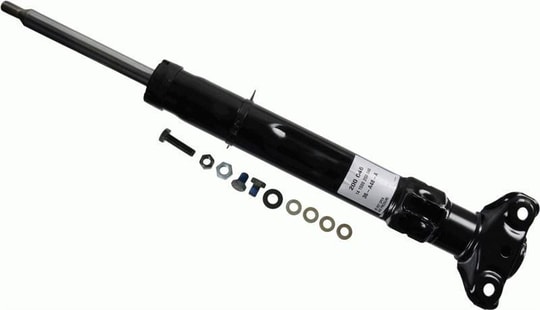 SACHSAmortısor On Gazlı Mercedes Sl-Class R129 92>01SACHS 200046