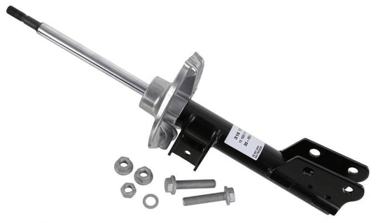 SACHSAmortısor On Gazlı Mercedes Vaneo W414 02>05SACHS 318131