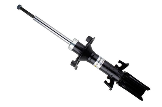 GVAAmortısor On Gazlı Mercedes Vıto W638 97 03BILSTEIN 22-128300