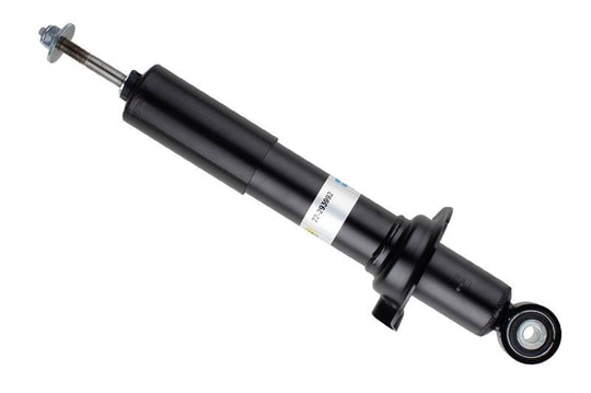 GVAAmortısor On Gazlı Mercedes X-Class 470 17 . Nıssan Navara Dt23t 15BILSTEIN 22-293992