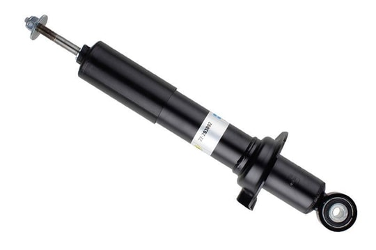 GVAAmortısor On Gazlı Mercedes X-Class 470 17 . Nıssan Navara Dt23t 15BILSTEIN 22-293992