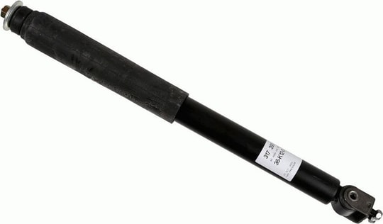 SACHSAmortısor On Gazlı W114 W115 R107 C107SACHS 317390