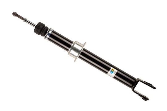 GVAAmortısor On Jaguar Xj X351 2009BILSTEIN 26-240565