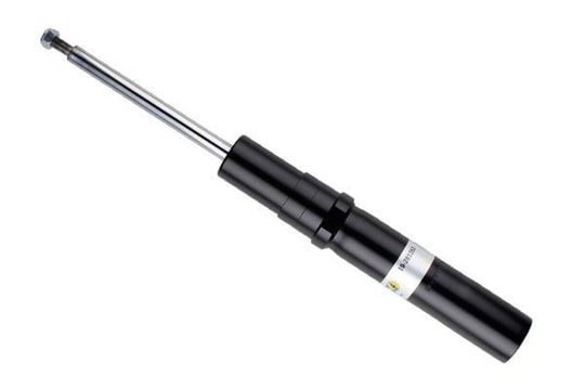 GVAAmortisör Ön Q5 Hybrıd-2.0 Tdı-Tfsı-Tdı-3.0Tdı-35Tdı-40Tdı Hybrıd Quattro 16BILSTEIN 19-281353