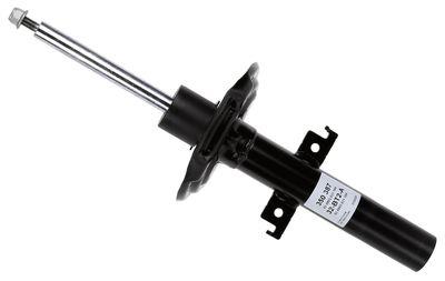 SACHSAmortisör Ön Renault Sc Nıc Iv.Grand Sc Nıc IvSACHS 350387