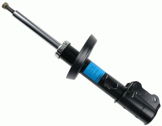 SACHSAmortisör Ön Saab 9-5 Ys3e .9-5 Kombi Ys3eSACHS 313315