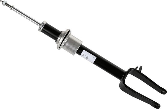 SACHSAmortısor On Sag 4-Matic Gazlı Mercedes E-Class W211 S211SACHS 317491