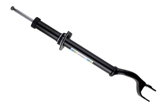 GVAAmortısor On Sag 4-Matic Gazlı Mercedes Glc-Class X253 C253BILSTEIN 24-262996