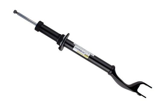 GVAAmortısor On Sag 4-Matic Gazlı Mercedes Glc-Class X253 C253BILSTEIN 24-263023