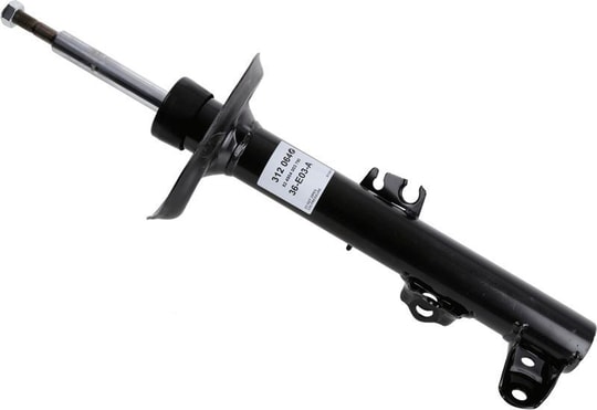 SACHSAmortısor On Sag Bmw E36 94>99SACHS 312064