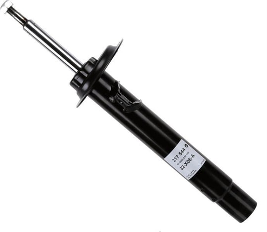 SACHSAmortısor On Sag Bmw E46 98>05SACHS 317544