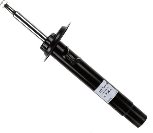 SACHSAmortısor On Sag Bmw E46 98>05SACHS 317544