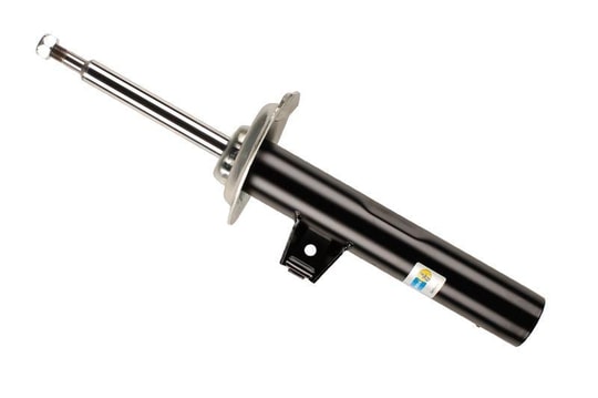 GVAAmortısor On Sag Bmw E46 Xd XiBILSTEIN 22-220585