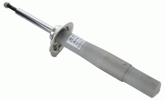 SACHSAmortısor On Sag Bmw E60 E61SACHS 310467