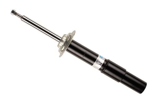 GVAAmortısor On Sag Bmw E60 Std SasıBILSTEIN 22-138361