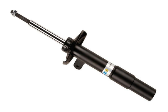 GVAAmortısor On Sag Bmw E65 E66 E67BILSTEIN 23-233331