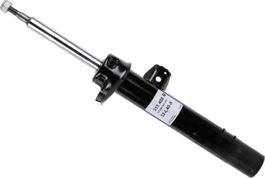 SACHSAmortısor On Sag Bmw E90 E91SACHS 311408