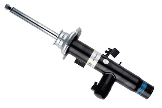 GVAAmortısor On Sag Bmw F20 F30 F32 F33 F34 F36 F22 Edc LiBILSTEIN 23-238923