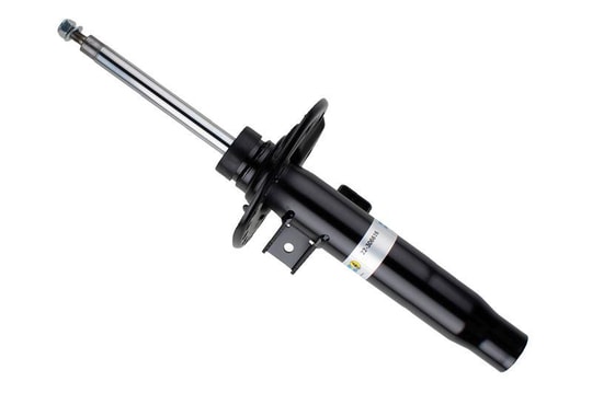 GVAAmortısor On Sag Bmw G20 G21 G22 G80BILSTEIN 22-306616