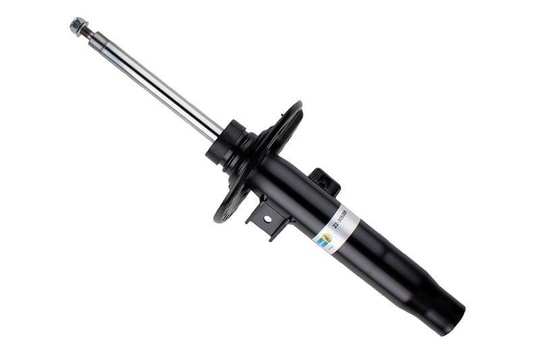 GVAAmortısor On Sag Bmw G20 G22BILSTEIN 22-305008