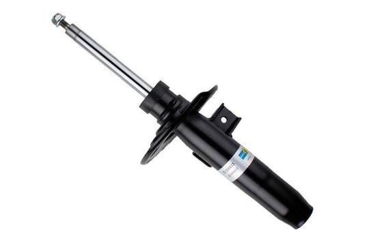 GVAAmortısor On Sag Bmw G20 G22BILSTEIN 22-306623
