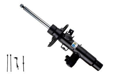GVAAmortısor On Sag Bmw G20 G22 Std SasıBILSTEIN 23-305014