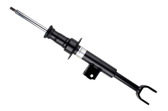 GVAAmortısor On Sag Bmw G30BILSTEIN 19-276892