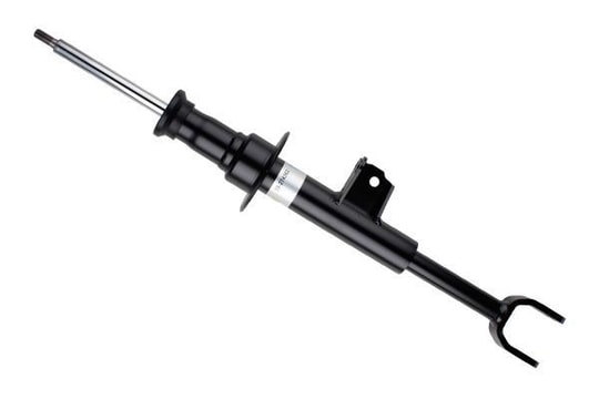 GVAAmortısor On Sag Bmw G30 F90 M Teknıge Sahıp Olan Araclar IcınBILSTEIN 19-274362