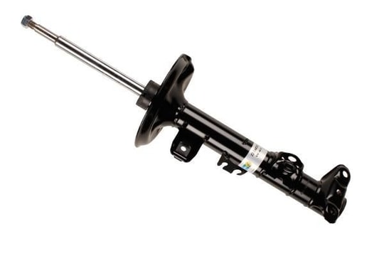 GVAAmortısor On Sag Bmw M50 E36BILSTEIN 22-044181