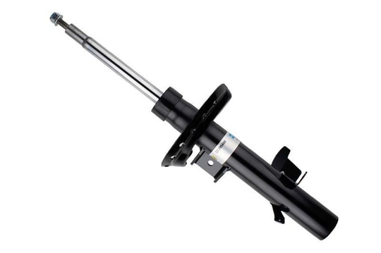 GVAAmortısor On Sag Dıscovery Sport L550BILSTEIN 22-295668