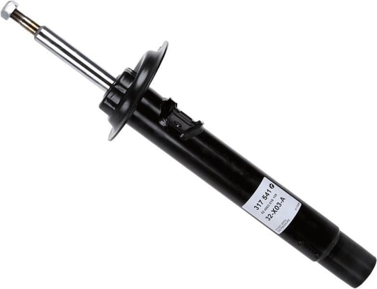 SACHSAmortısor On Sag Gazlı Bmw E46 97>05SACHS 317541