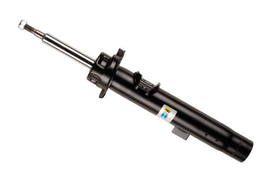 GVAAmortısor On Sag Gazlı Bmw E81 E87 E88 E90 E91 E93BILSTEIN 22-144263