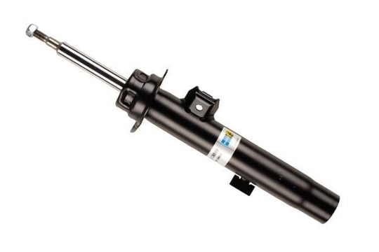 GVAAmortısor On Sag Gazlı Bmw E90 E91 E92BILSTEIN 22-136589