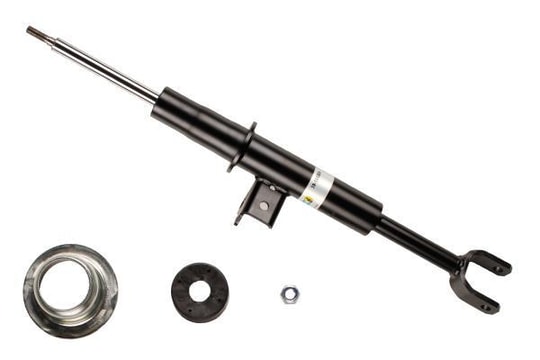 GVAAmortısor On Sag Gazlı Bmw F10 F11 F06BILSTEIN 19-193304
