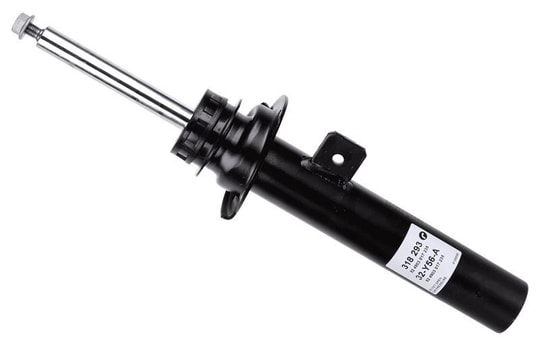 SACHSAmortısor On Sag Gazlı Bmw F45 F46 F48SACHS 318293