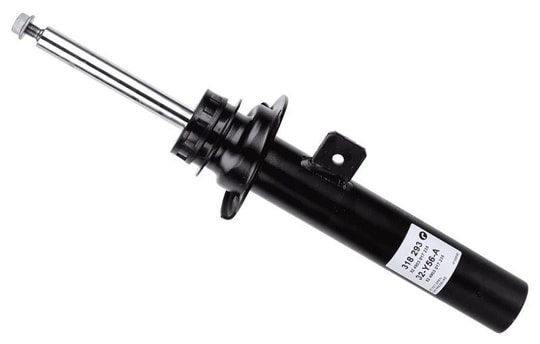 SACHSAmortısor On Sag Gazlı Bmw F45 F46 F48SACHS 318293