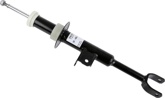 SACHSAmortısor On Sag Gazlı Bmw G30 16>SACHS 318079