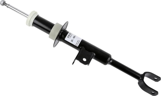 SACHSAmortısor On Sag Gazlı Bmw G30 16>SACHS 318079
