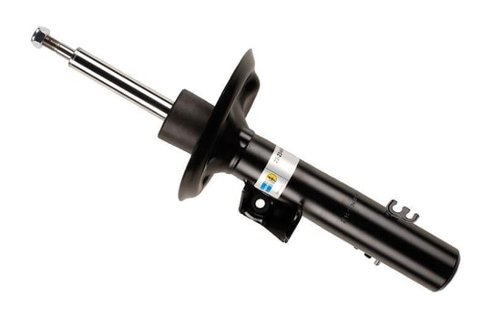 GVAAmortısor On Sag Gazlı Bmw X3 E83 04 11BILSTEIN 22-234643