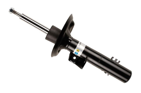 GVAAmortısor On Sag Gazlı Bmw X3 E83 04 11BILSTEIN 22-234643