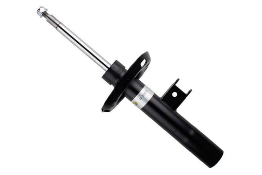 GVAAmortısor On Sag Gazlı Mercedes Cla-Class C118 X118 18BILSTEIN 22-323279