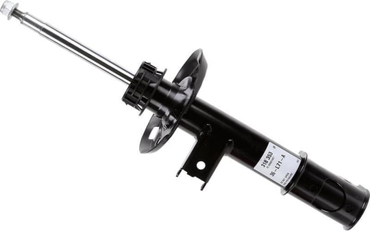 SACHSAmortısor On Sag Gazlı Mercedes Gla-Class X156 14>SACHS 318353