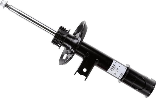 SACHSAmortısor On Sag Gazlı Mercedes Gla-Class X156 14>SACHS 318353