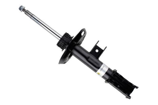 GVAAmortısor On Sag Gazlı Mercedes W176 W246 C117 X117 X156BILSTEIN 22-244161