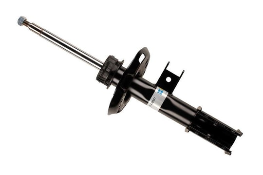 GVAAmortısor On Sag Gazlı Mercedes W176 W246 C117 X117BILSTEIN 22-220127