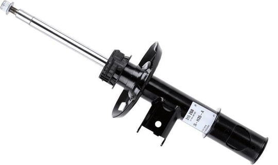 SACHSAmortısor On Sag Gazlı Mercedes W176 W246 C117SACHS 315268