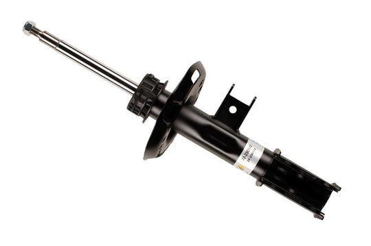 GVAAmortısor On Sag Gazlı Mercedes W176 W246 C117BILSTEIN 22-230942