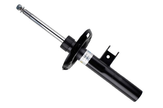 GVAAmortısor On Sag Gazlı Mercedes W177 V177 W247BILSTEIN 22-306708